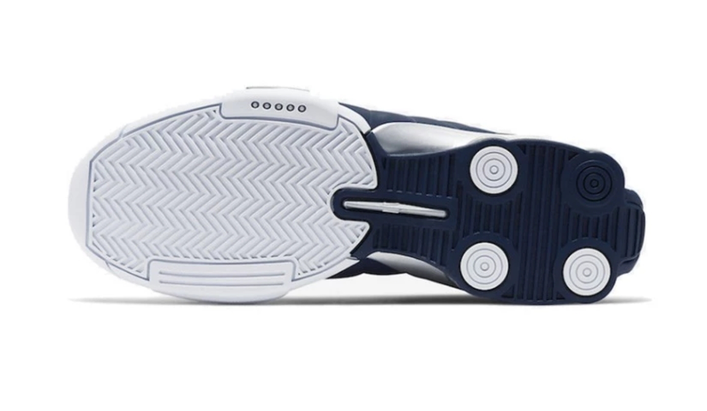 nikealphaproject,nikealphaprojectzoom