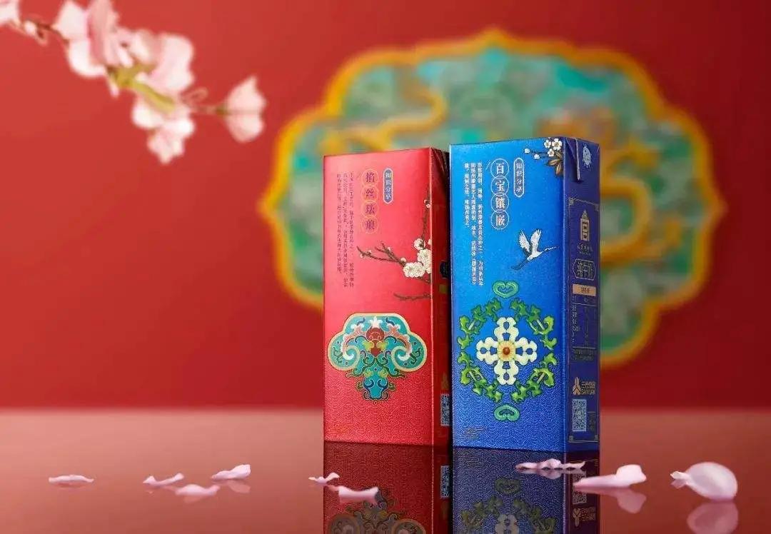 曾称霸北京市场，现却连续亏损两季度，三元的困局何解？