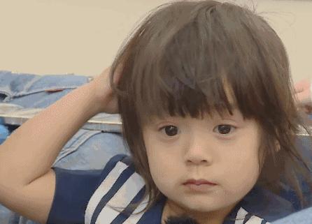 亲子互动小游戏锻炼身体有挑战性,亲子游戏室内6-12岁注意力训练