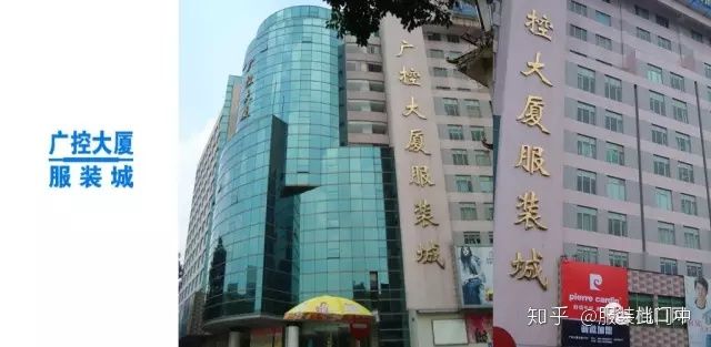 沧州服装批发市场哪个最大和便宜,广州服装服装批发市场