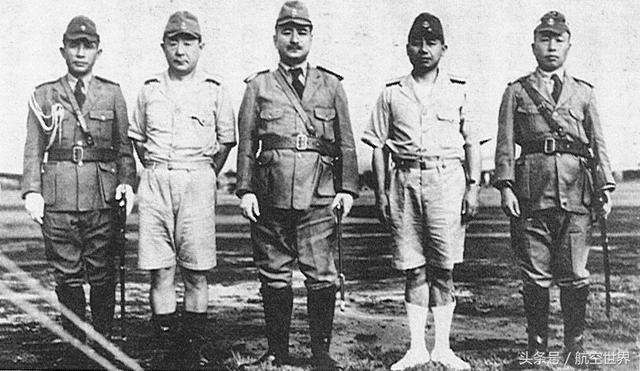 飞龙号航空母舰被击沉视频,飞龙号航空母舰被击沉现场