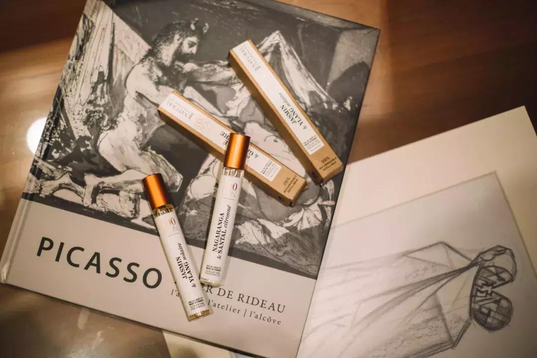 夏天解腻必备的东西,私藏好物推荐100种