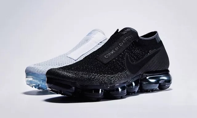 2017nike出的球星签名鞋,2017年nike最好的篮球鞋