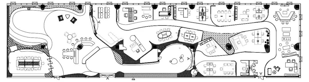 海太欧林家具国内办公家具排第几,海太欧林软体办公家具