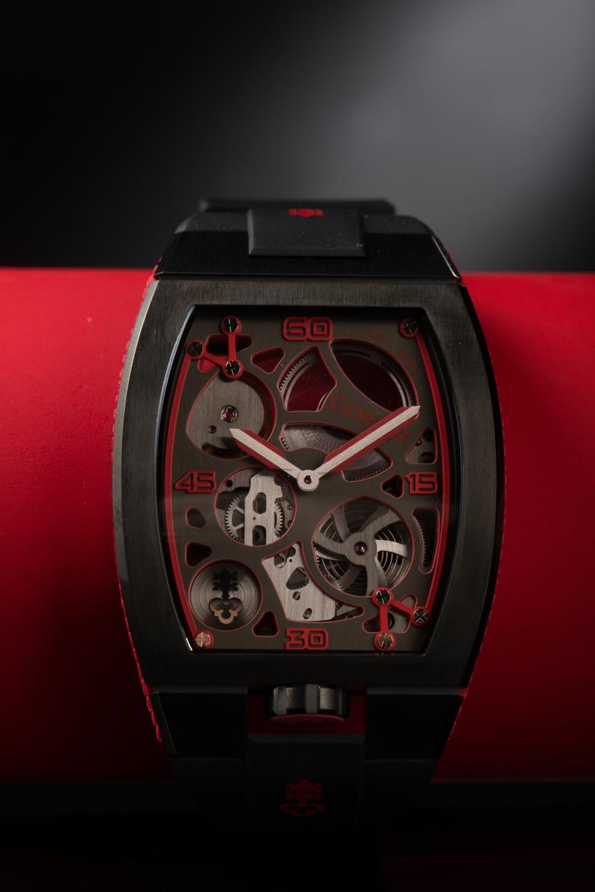 酒桶的光明骑士手感怎么样,酒桶高端局能玩吗