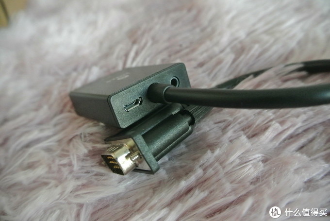 老主板可以用vga转hdmi,显卡只有vga接口怎么转换hdmi