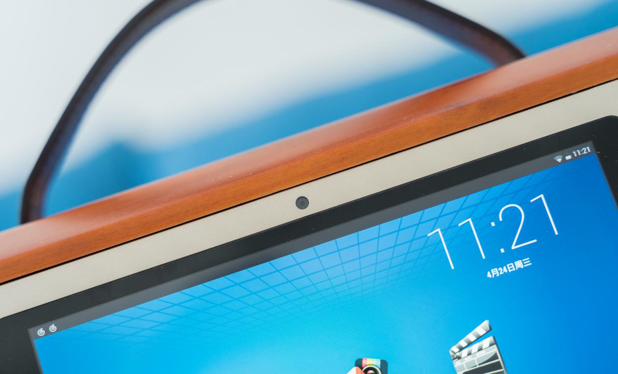 平板与音箱结合,平板当音箱