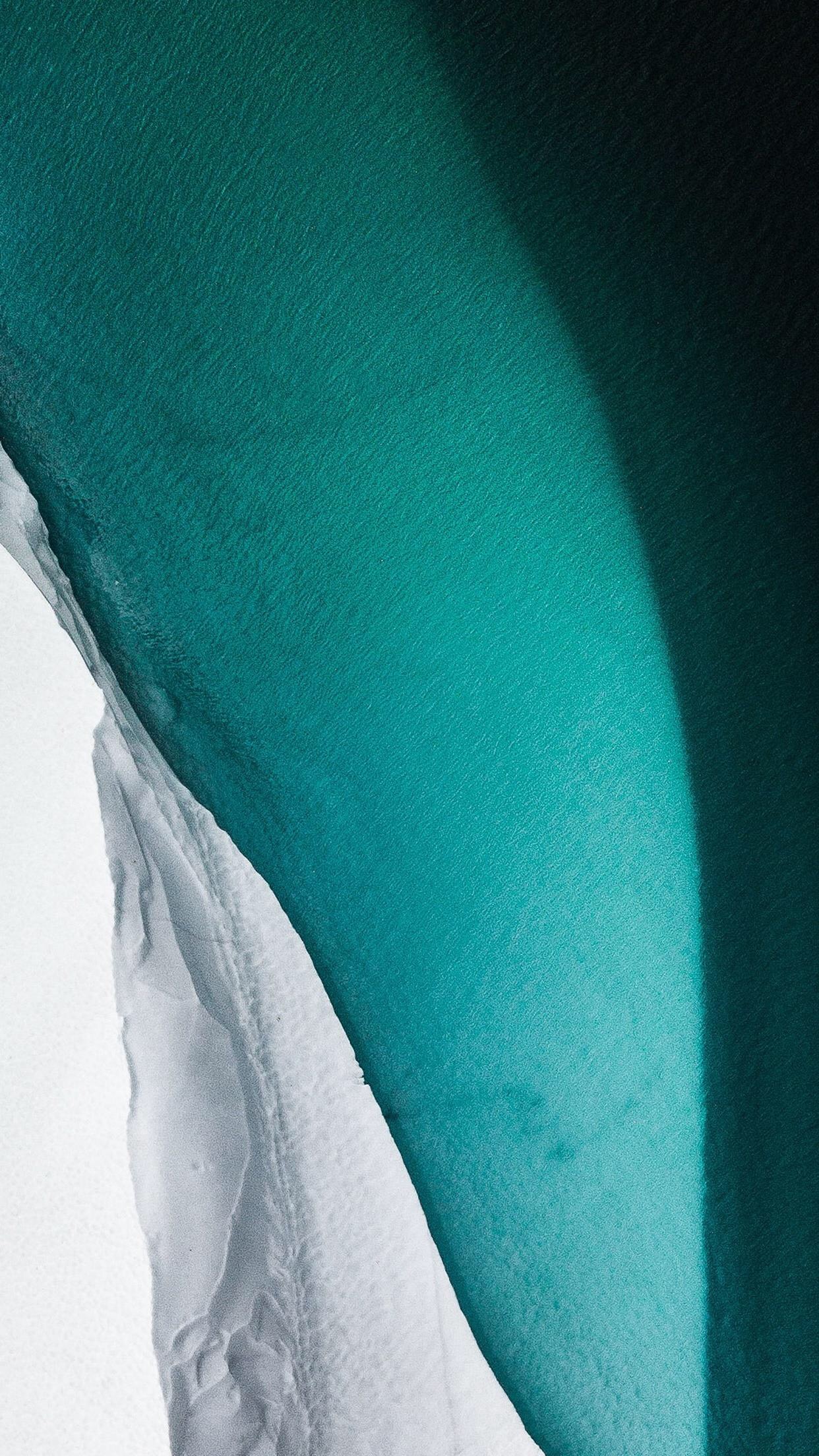 超清商务人士专用壁纸图片大全,商务质感手机壁纸超清全面屏