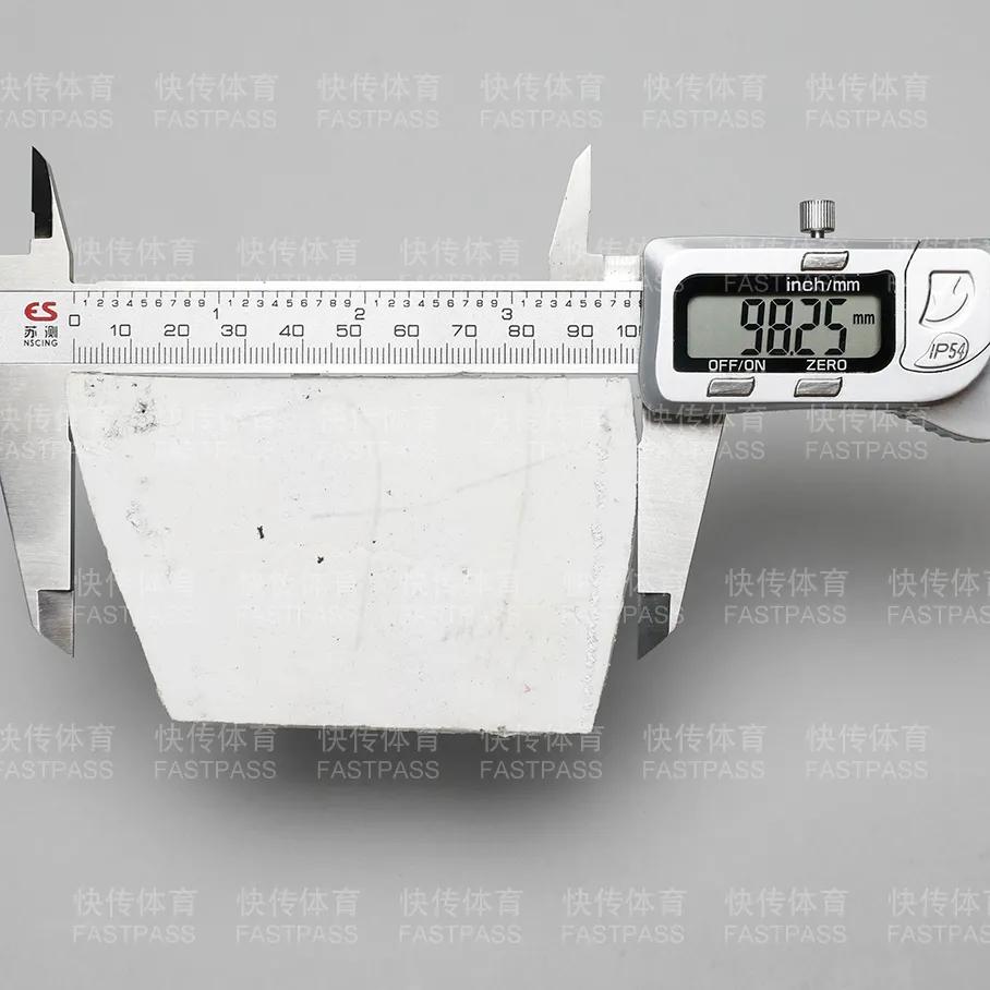 蹇紶鎷嗚В闂幇,蹇紶鎷嗚В娆ф枃8