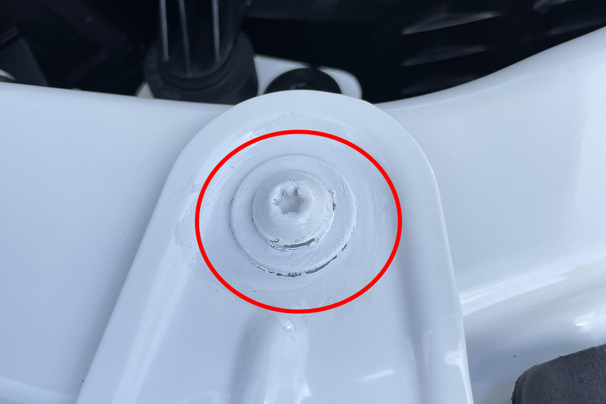 奥迪官方认证二手a4l长沙,二手车奥迪a4l验车