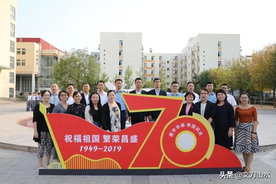 河南实验航空班难考吗,郑州九中航空班现状