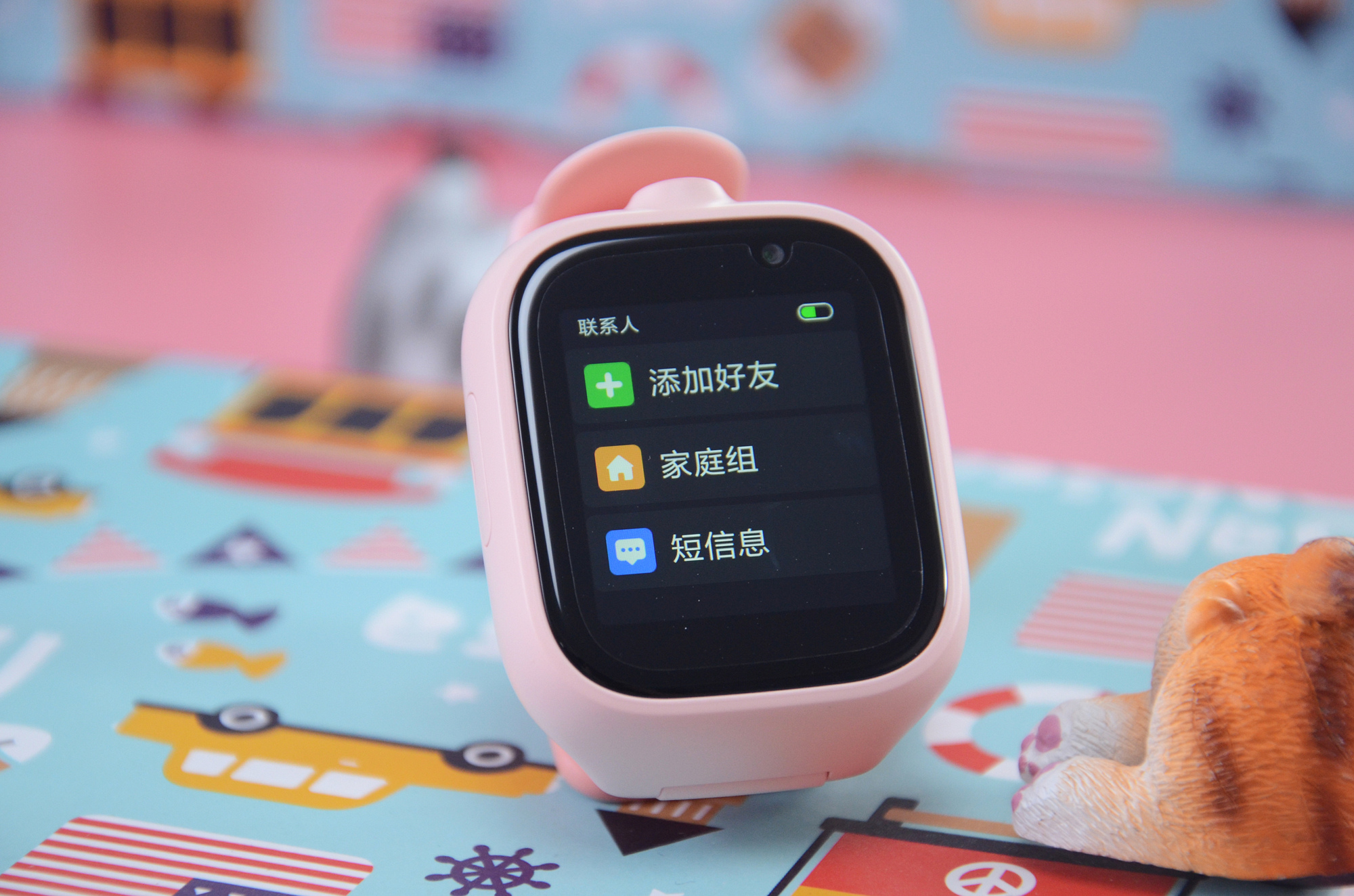 小米首款智能面板评测,小米家用智能屏推荐测评