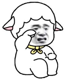 透明文字动态表情包,高清版动态表情