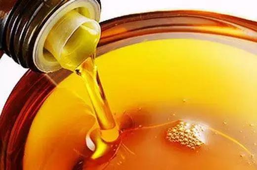 高血压昏迷不醒怎么急救,45岁男子突然晕倒2小时后离世