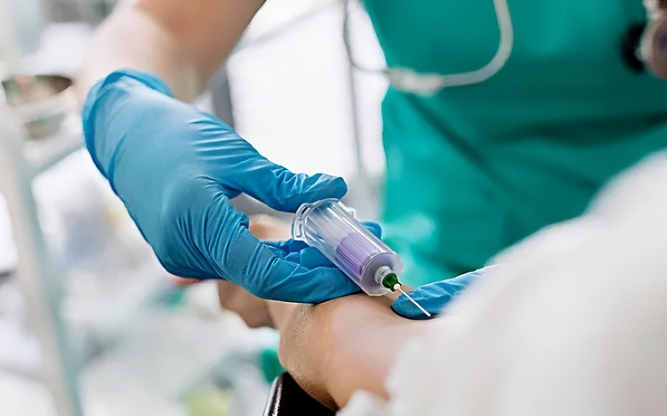 降价了十万左右买什么车最好,降价车型排行榜最新消息