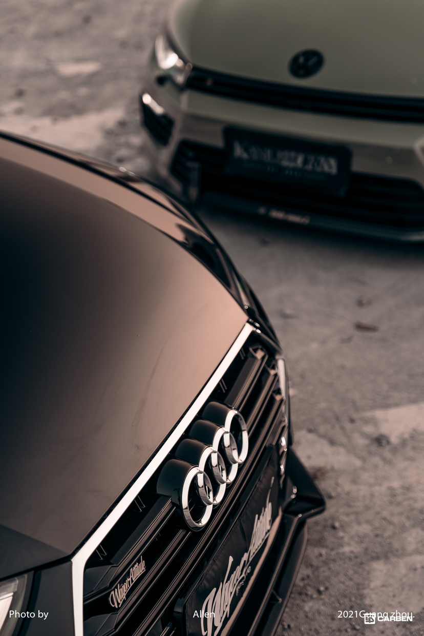 奥迪a4瓦罐二手车,奥迪a4瓦罐车价格多少