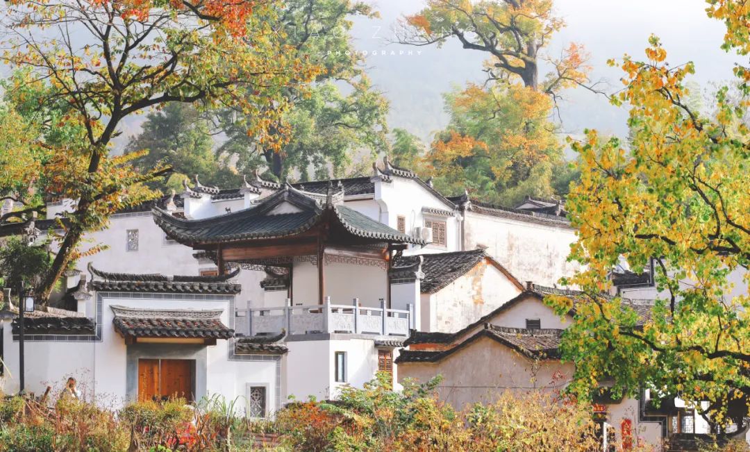 四月去哪儿旅游风景好看,三月旅游地推荐莫辜负迷人春色