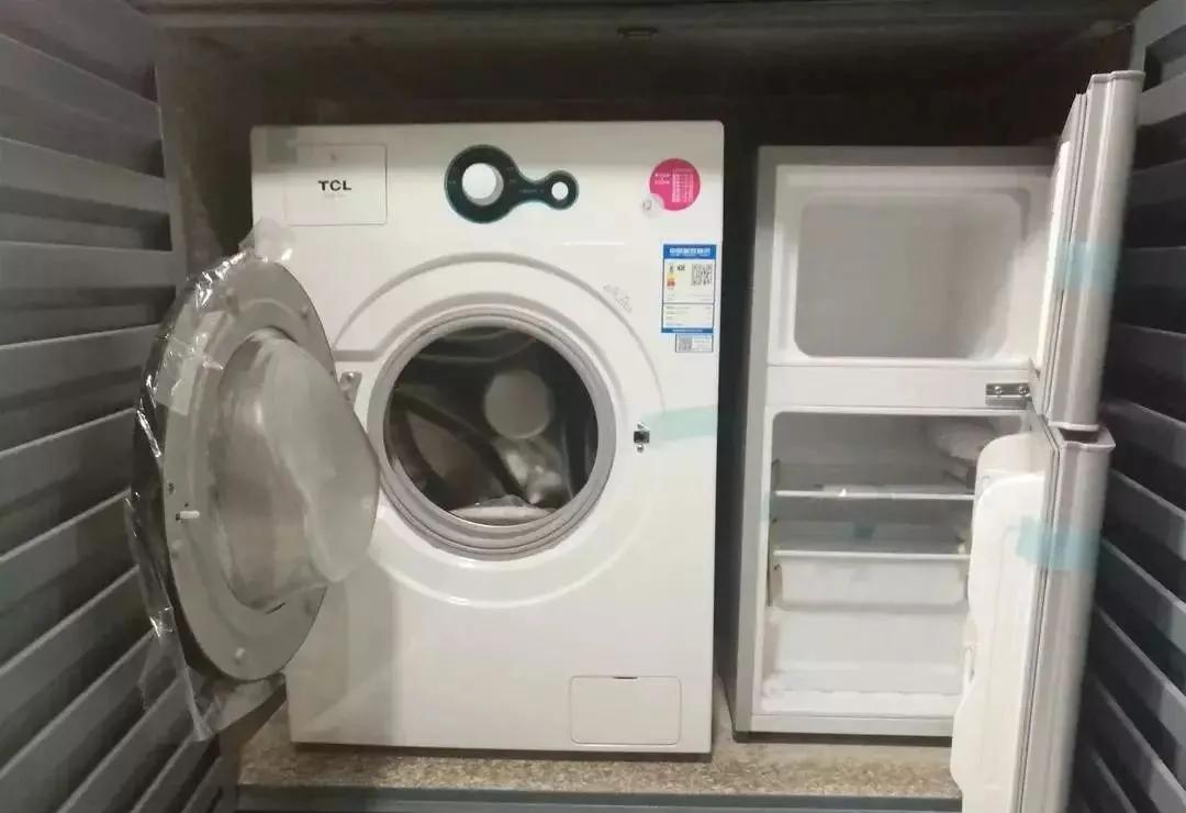 广东高校的宿舍,广东各大高校宿舍楼图片