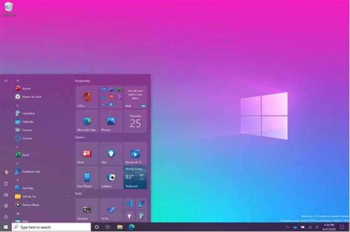微软明年运行windows10安卓系统,微软官方win11开启安卓子系统