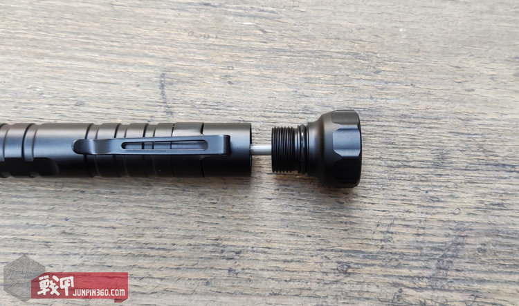 纳丽德nex蓝色限量版机械棍,纳丽德机械棍行者测试