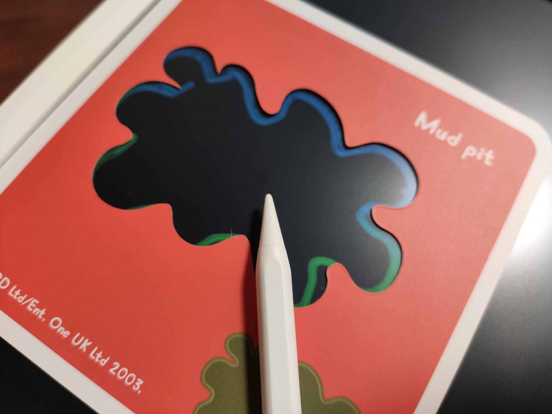 六一礼物小黑板,六一礼物儿童液晶手写板