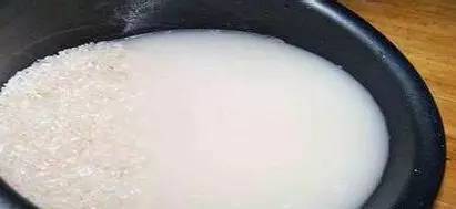 头发快速生长5倍小偏方,头发长得快的秘方