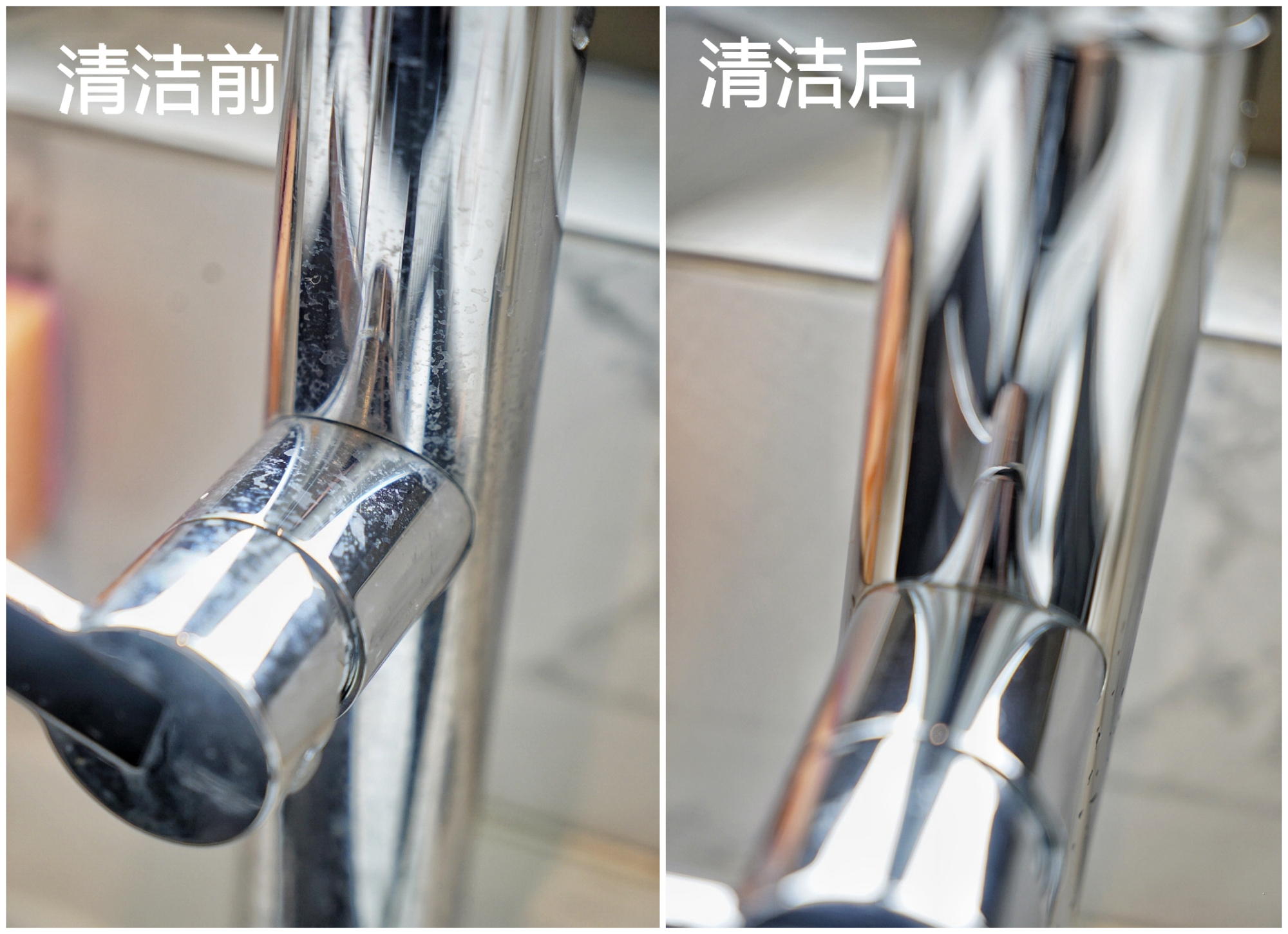 12个高效家务小技巧拒绝脏乱差,超实用的生活小窍门家务不用愁