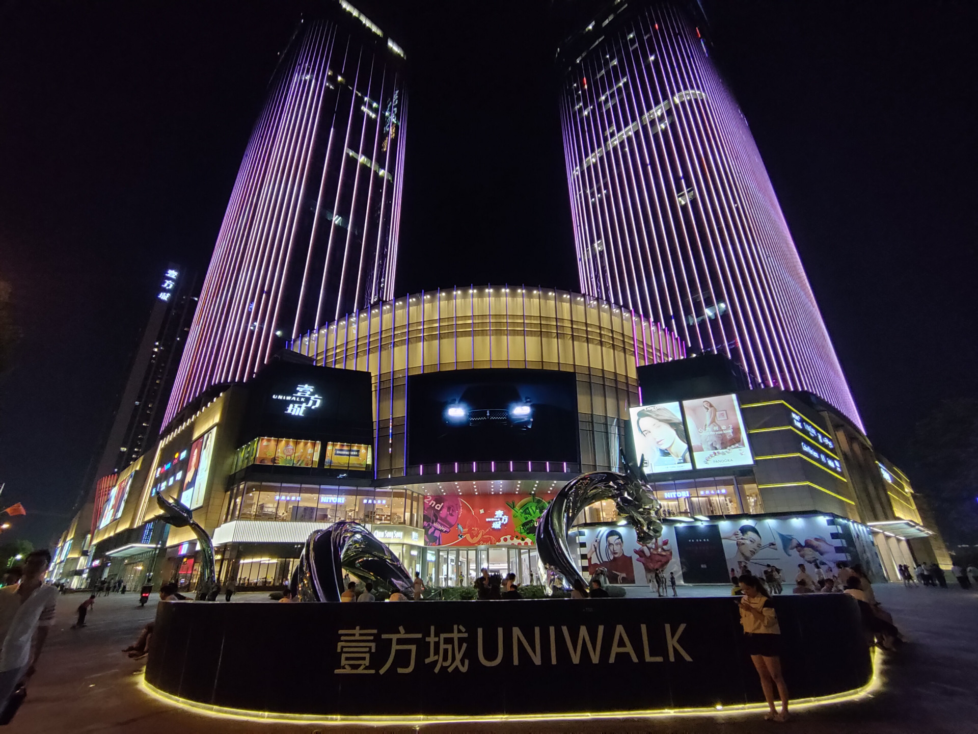 renoace评测优缺点,renoace手机评测