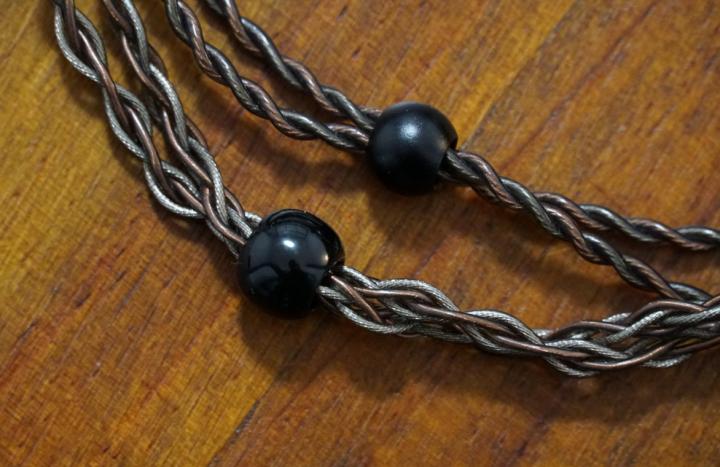 被日本声优代言的中国作坊耳机超乎想象的广东制造不得了