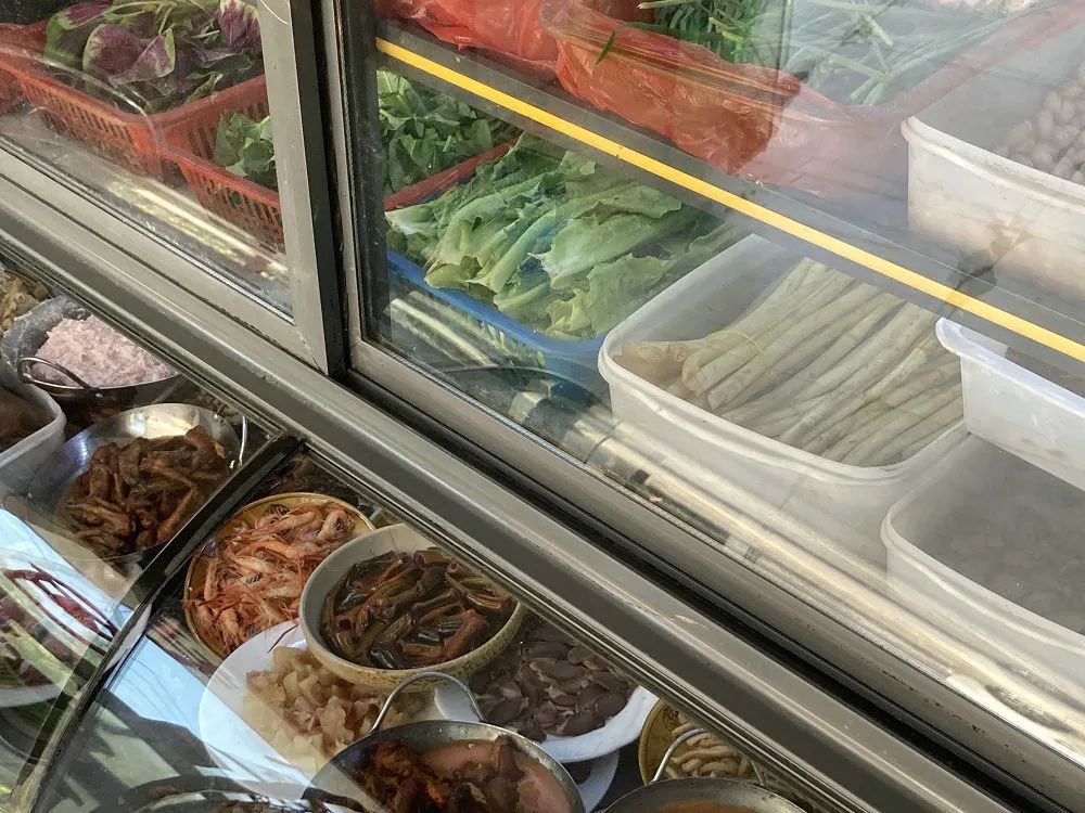 安庆废弃码头,安庆长江大渡口码头