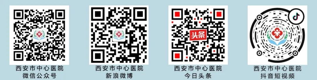 胎儿畸形筛查超声,胎儿系统性畸形筛查