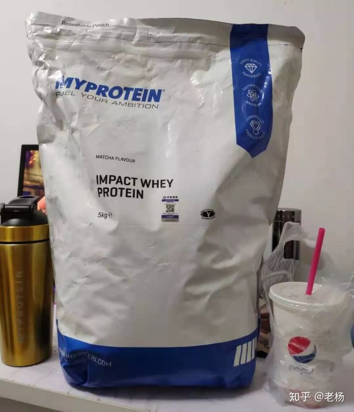 健身吃纯蛋粉可以么,健身要吃很多鸡蛋清