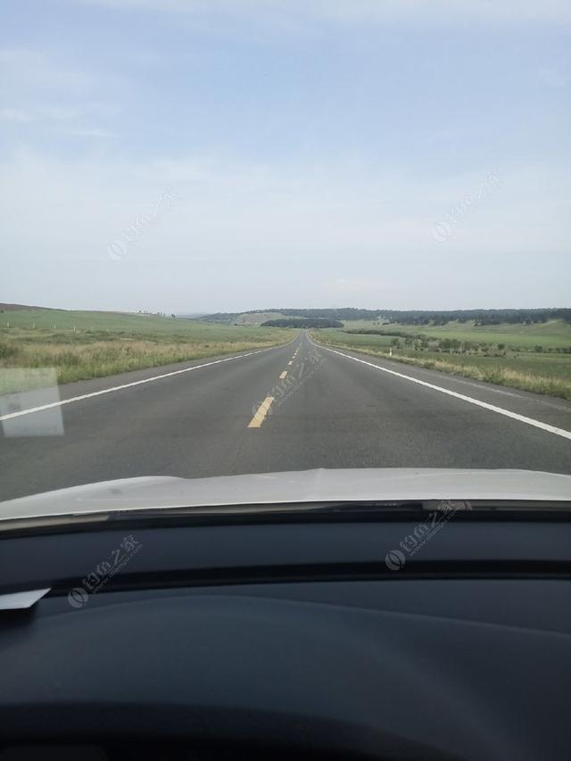 冬季海拉尔一日游攻略最新,海拉尔钓路亚的视频