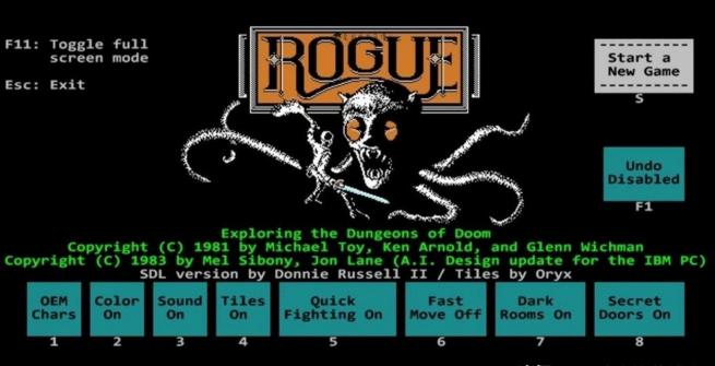 还不懂“Roguelite”的，只能是游戏圈的“低端玩家”了