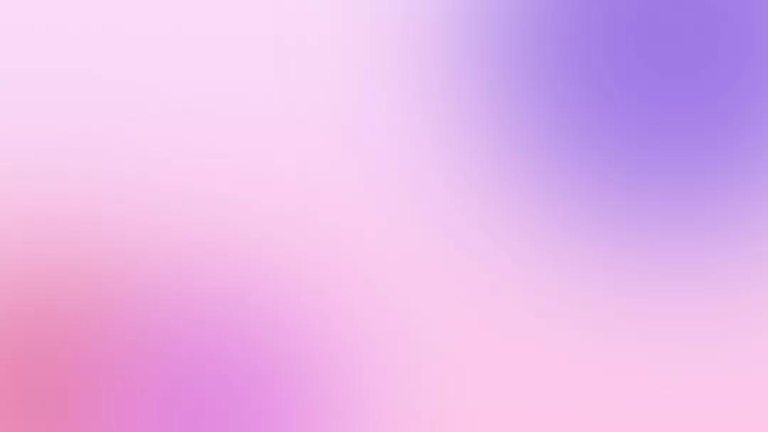 怎样做出虚化ppt,怎么做纯色的ppt