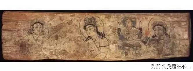 蚕的另一个故事，罗马大皇帝，公主间谍和民国主席