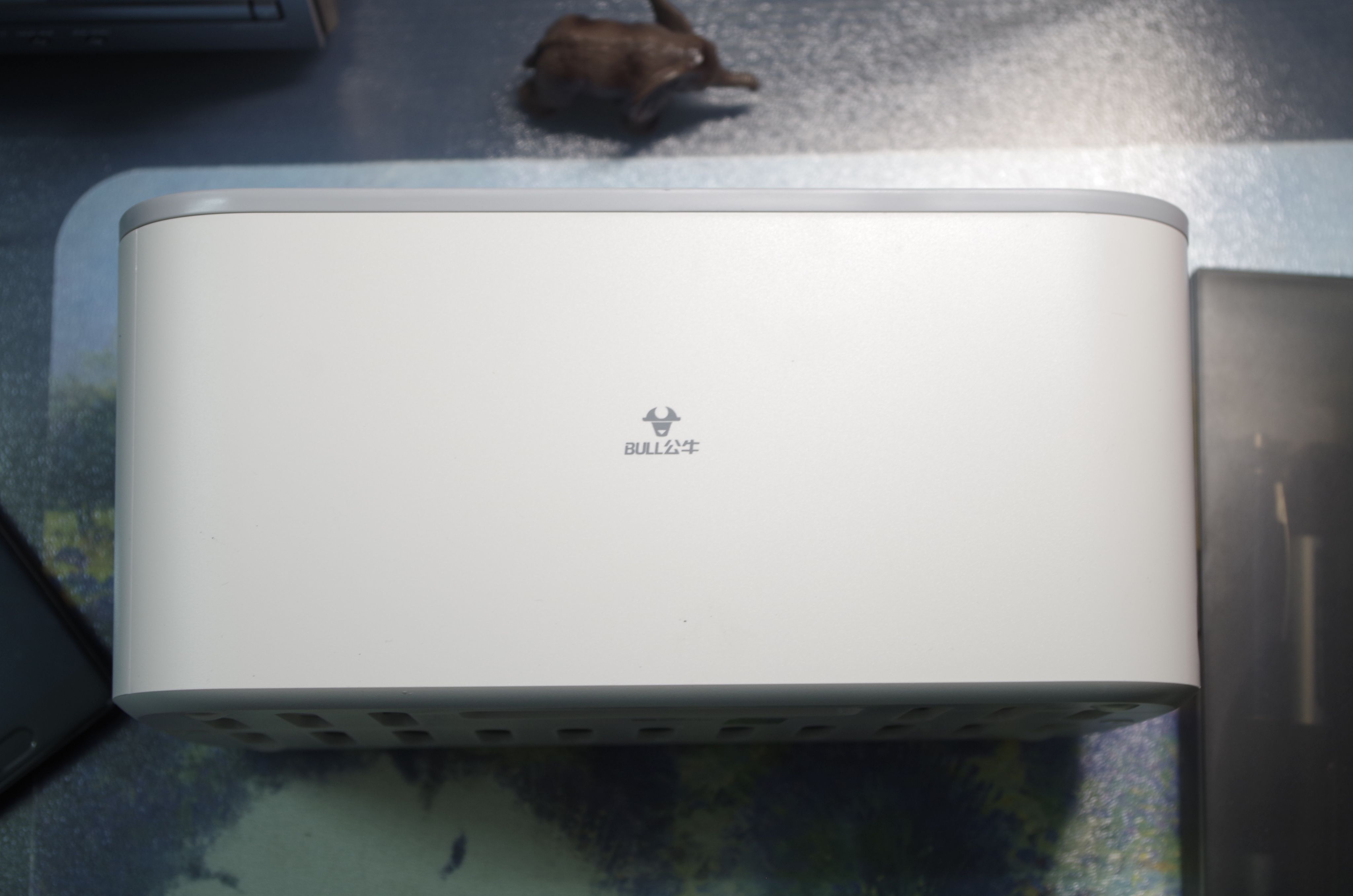 买前萨巴，买后真香，大象贵而好用之物盘点