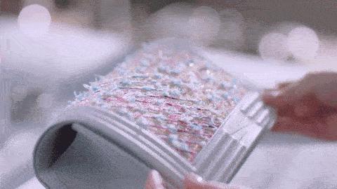 开箱中国纪念品,开箱中国之旅