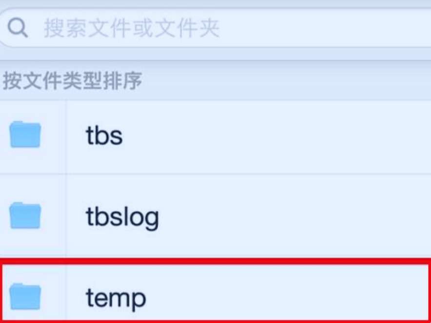 华为小米是国产的吗,小米华为是国产手机嘛