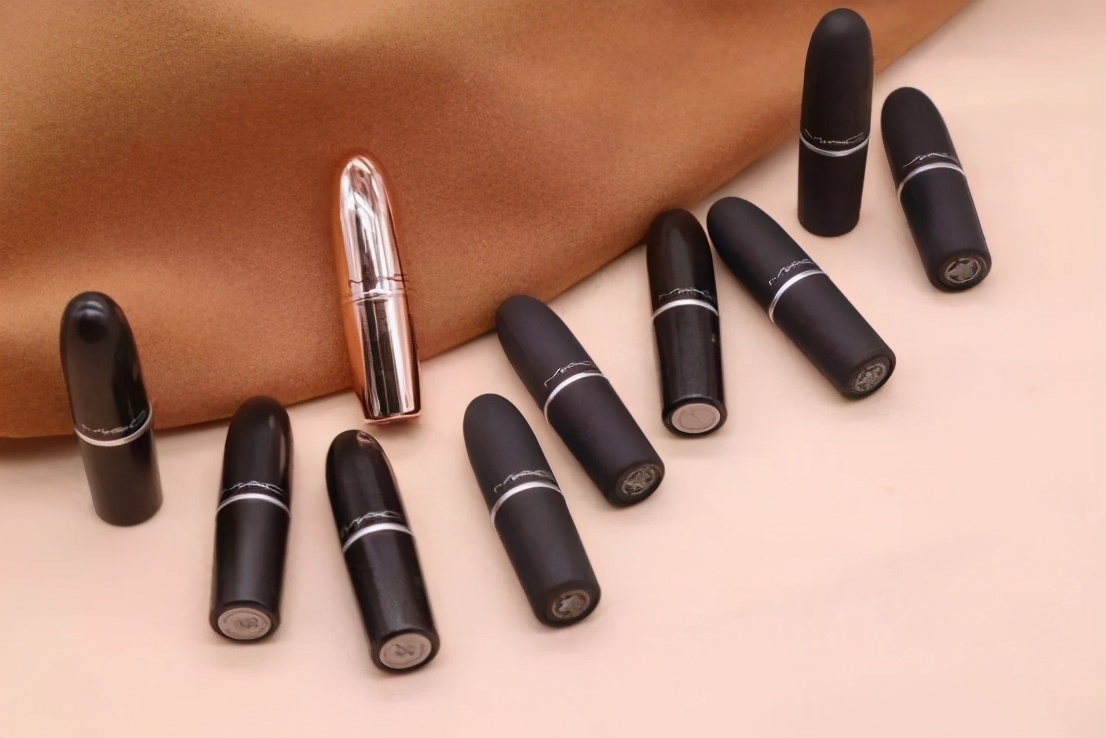 口碑不错的平价口红品牌,比较好的口红牌子平价