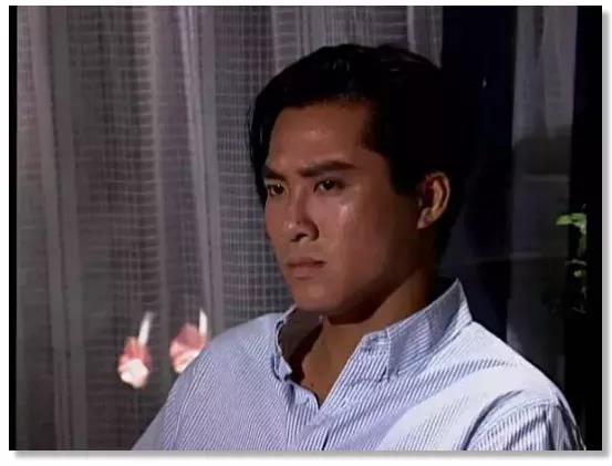 和大时代一样经典的港剧,港剧绝版大时代