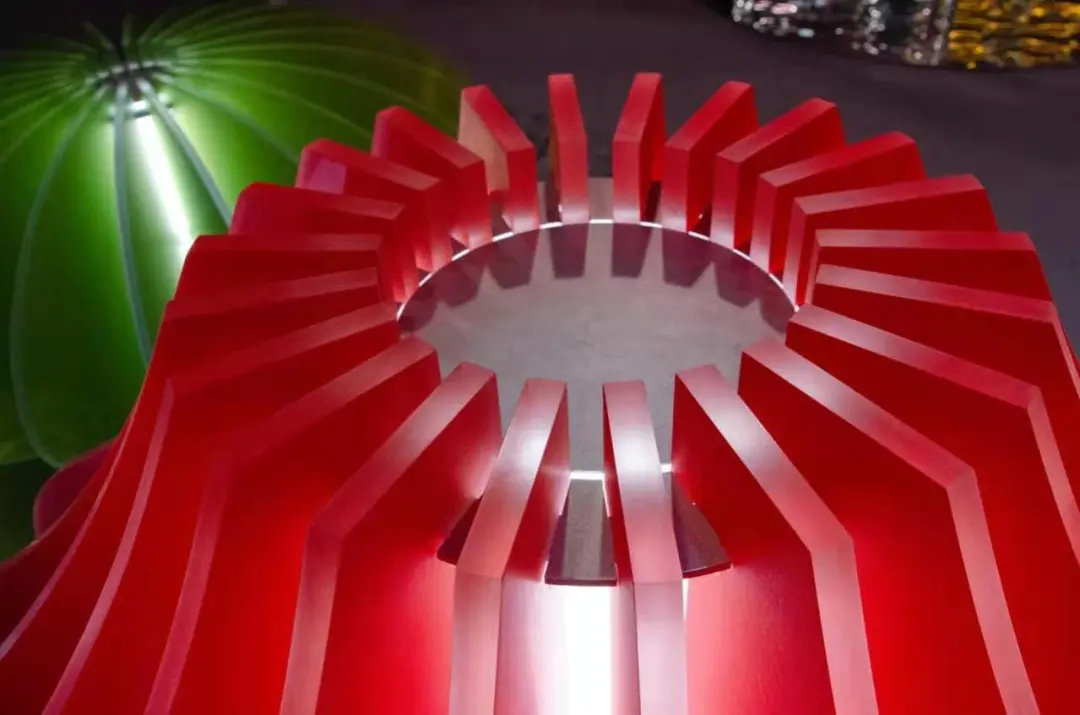 卡乐板图片,什么是卡乐板