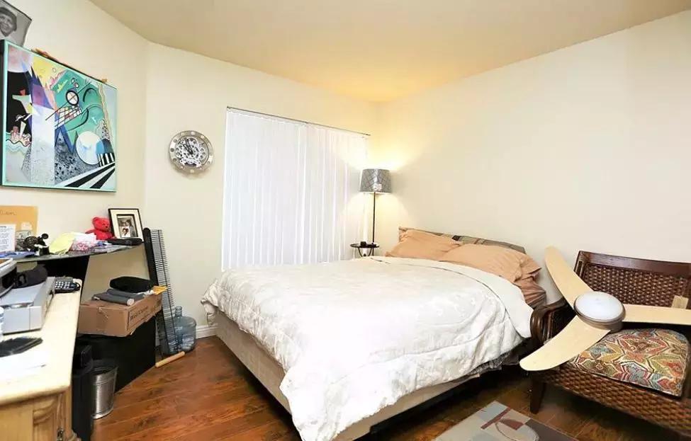 3月全美增19万就业岗,好房难求?四县交汇,学区超赞的奇诺岗了解下