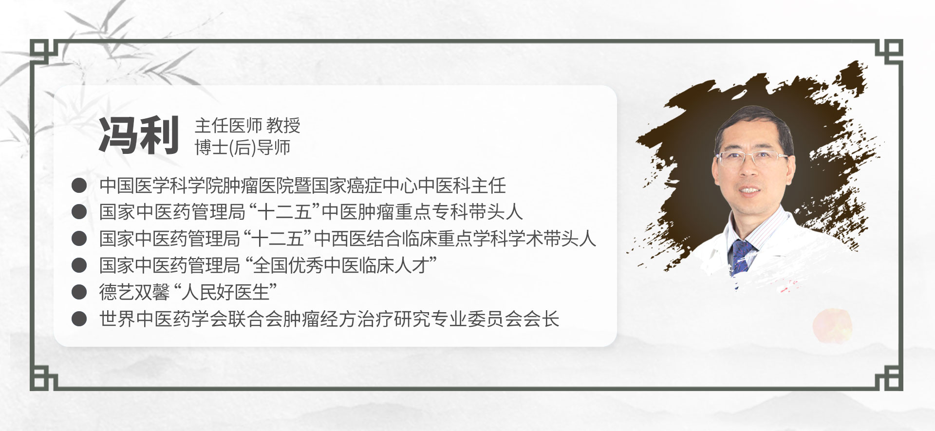 肺癌不咳嗽还有哪些征兆,肺癌不咳嗽不疼是好事还是坏事