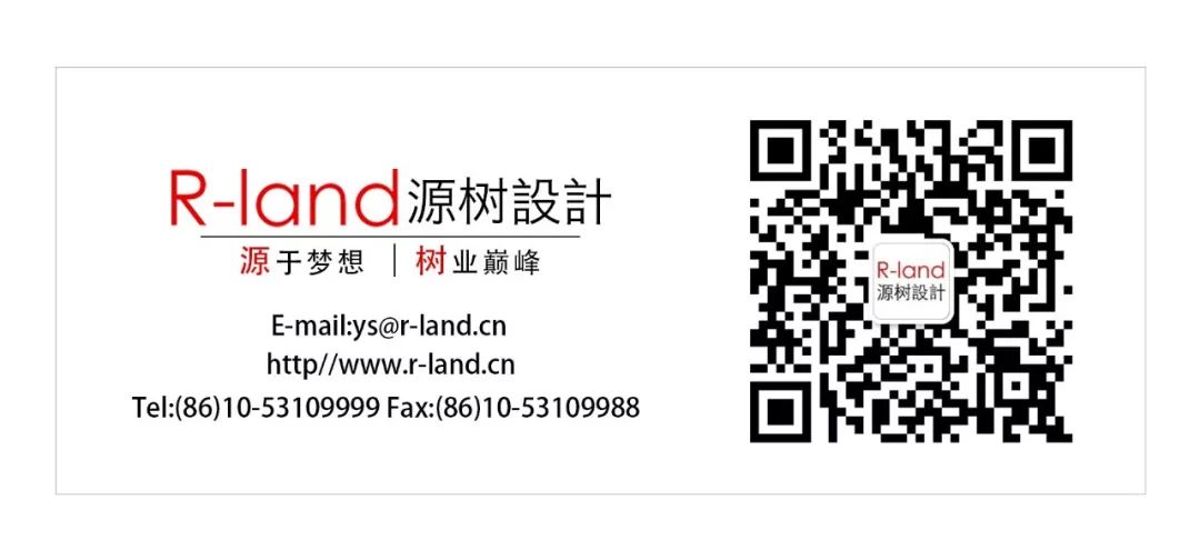 长春万科翡翠公园什么档次,万科翡翠公园轻奢风格装修