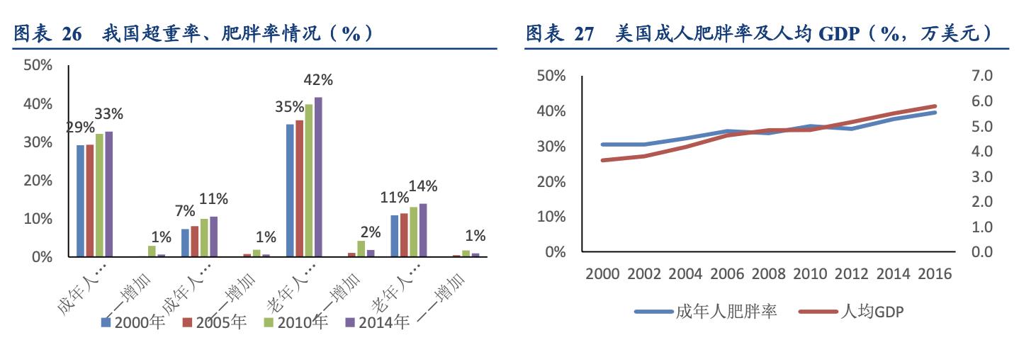 片仔癀企业简介,片仔癀品牌价值
