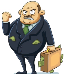 亮彩英雄榜深度解析，微信名字背后的小秘密，看看有没有你呢