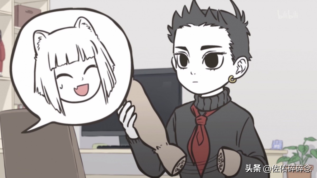 国产陪伴我们整个童年的动漫,童年没看懂的国产动漫