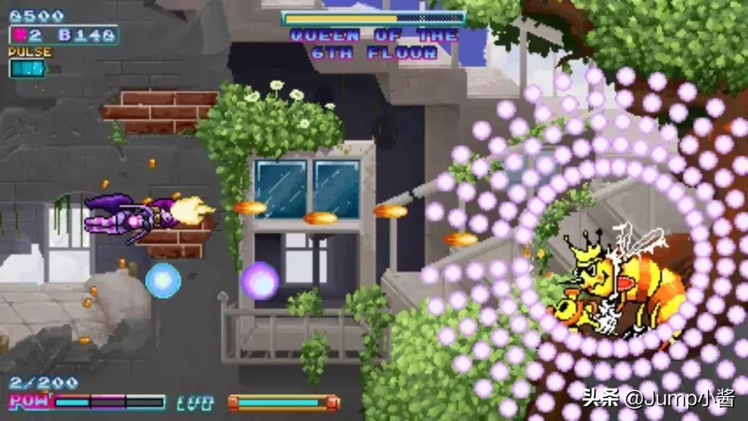 超级马里奥创作家二手机版,超级马里奥创作家2有卡带吗