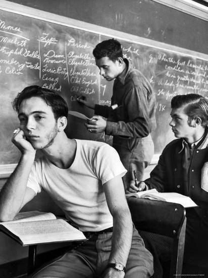 鐢蜂汉鍙互涓嶇編浣嗕笉鑳戒笉绮捐嚧,鐢蜂汉鍙互涓嶇編浣嗕竴瀹氳绮捐嚧